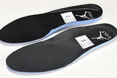 Jordan Retro 1 Golf Low Shadow 1125